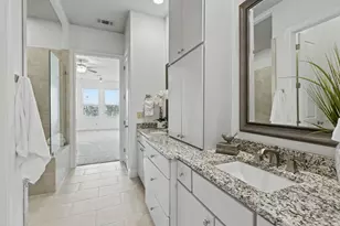 108 Milan Ct, Horseshoe Bay, TX 78657 - Photo 23