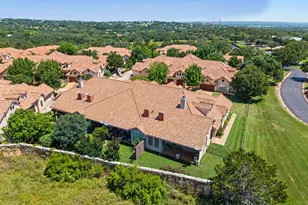 108 Milan Ct, Horseshoe Bay, TX 78657 - Photo 33