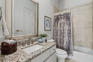 108 Milan Ct, Horseshoe Bay, TX 78657 - Photo 29