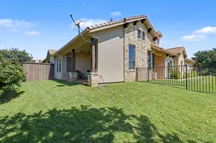 108 Milan Ct, Horseshoe Bay, TX 78657 - Photo 37