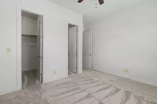 108 Milan Ct, Horseshoe Bay, TX 78657 - Photo 27