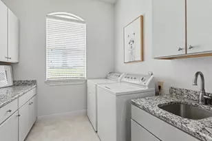 108 Milan Ct, Horseshoe Bay, TX 78657 - Photo 29