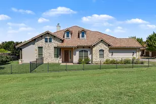 108 Milan Ct, Horseshoe Bay, TX 78657 - Photo 35
