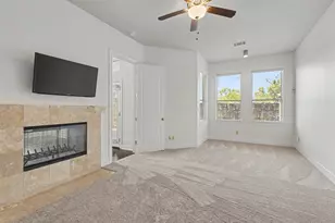 108 Milan Ct, Horseshoe Bay, TX 78657 - Photo 19