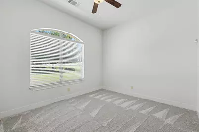 108 Milan Court, Horseshoe Bay, TX 78657 - Photo 25