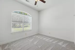 108 Milan Ct, Horseshoe Bay, TX 78657 - Photo 25