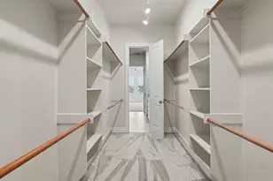 108 Milan Ct, Horseshoe Bay, TX 78657 - Photo 25