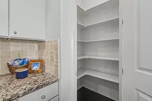 108 Milan Ct, Horseshoe Bay, TX 78657 - Photo 13