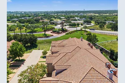 108 Milan Court, Horseshoe Bay, TX 78657 - Photo 31