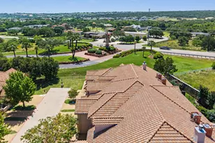 108 Milan Ct, Horseshoe Bay, TX 78657 - Photo 31