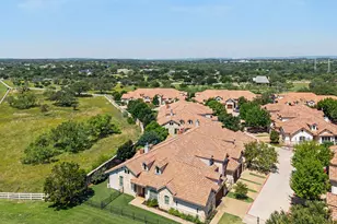 108 Milan Ct, Horseshoe Bay, TX 78657 - Photo 1