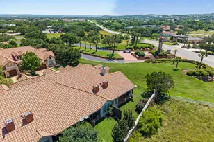108 Milan Ct, Horseshoe Bay, TX 78657 - Photo 33