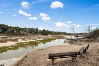 408 Ridge View Drive, Georgetown, TX 78628 - Photo 23