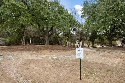 408 Ridge View Drive, Georgetown, TX 78628 - Photo 19