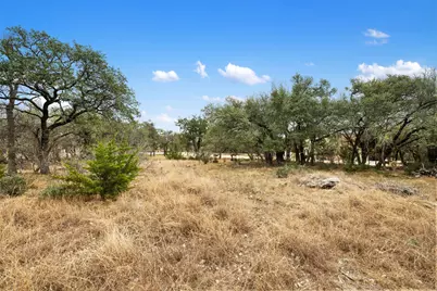 408 Ridge View Drive, Georgetown, TX 78628 - Photo 3