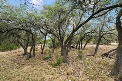 408 Ridge View Drive, Georgetown, TX 78628 - Photo 1