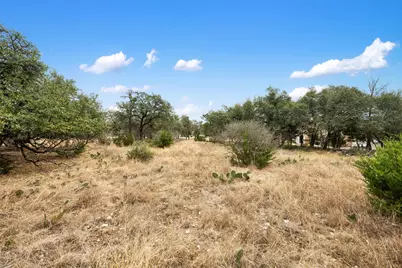 408 Ridge View Drive, Georgetown, TX 78628 - Photo 3