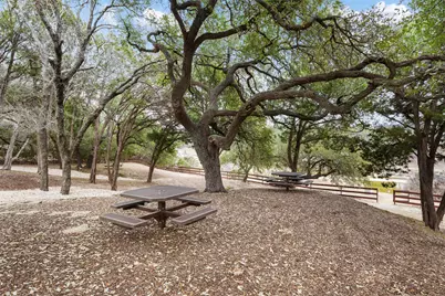 408 Ridge View Drive, Georgetown, TX 78628 - Photo 21