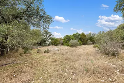 408 Ridge View Drive, Georgetown, TX 78628 - Photo 9