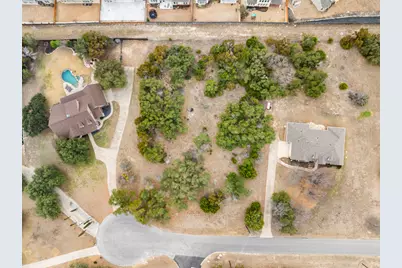 408 Ridge View Drive, Georgetown, TX 78628 - Photo 15