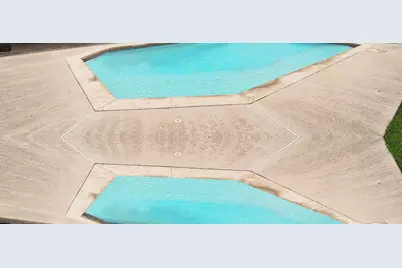 400 Hyview Lane, Hutto, TX 78634 - Photo 27