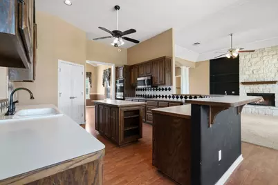 400 Hyview Lane, Hutto, TX 78634 - Photo 13