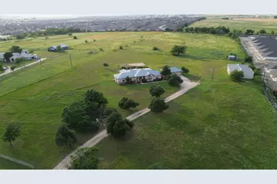 400 Hyview Lane, Hutto, TX 78634 - Photo 5