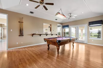 400 Hyview Lane, Hutto, TX 78634 - Photo 7