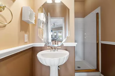 400 Hyview Lane, Hutto, TX 78634 - Photo 9