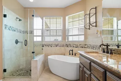 400 Hyview Lane, Hutto, TX 78634 - Photo 25