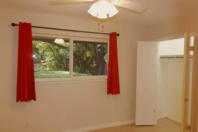 5308 Peppertree Parkway, Austin, TX 78744 - Photo 15