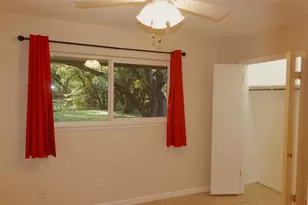 5308 Peppertree Pkwy, Austin, TX 78744 - Photo 15