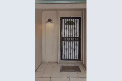 5308 Peppertree Parkway, Austin, TX 78744 - Photo 5