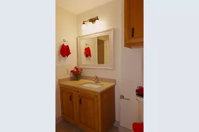 5308 Peppertree Parkway, Austin, TX 78744 - Photo 13