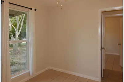 5308 Peppertree Parkway, Austin, TX 78744 - Photo 17