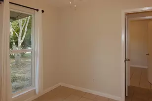 5308 Peppertree Pkwy, Austin, TX 78744 - Photo 17