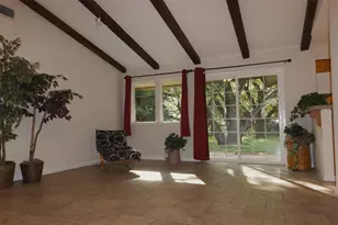 5308 Peppertree Pkwy, Austin, TX 78744 - Photo 7