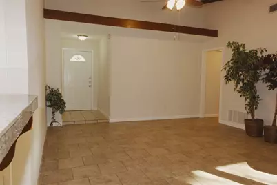 5308 Peppertree Parkway, Austin, TX 78744 - Photo 9