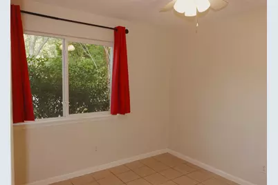 5308 Peppertree Parkway, Austin, TX 78744 - Photo 19