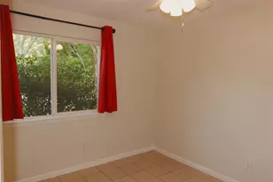 5308 Peppertree Pkwy, Austin, TX 78744 - Photo 19