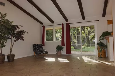 5308 Peppertree Parkway, Austin, TX 78744 - Photo 7