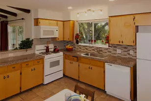 5308 Peppertree Pkwy, Austin, TX 78744 - Photo 3