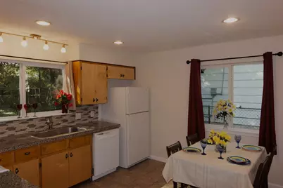 5308 Peppertree Parkway, Austin, TX 78744 - Photo 1
