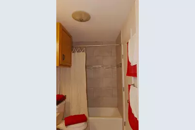 5308 Peppertree Parkway, Austin, TX 78744 - Photo 11