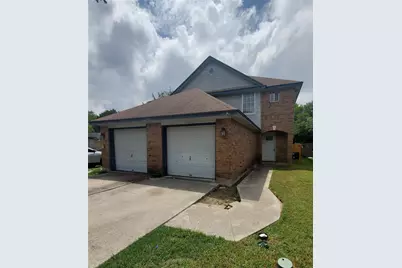 9711 Sugar Hill Drive #B, Austin, TX 78748 - Photo 1
