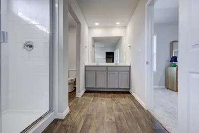 114 Oxbow Terrace, Bastrop, TX 78602 - Photo 19