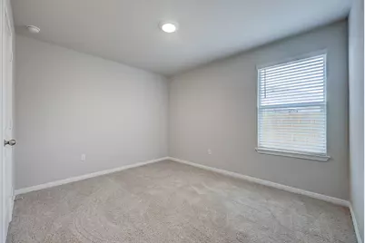 114 Oxbow Terrace, Bastrop, TX 78602 - Photo 23