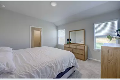 114 Oxbow Terrace, Bastrop, TX 78602 - Photo 17