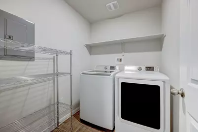 114 Oxbow Terrace, Bastrop, TX 78602 - Photo 25