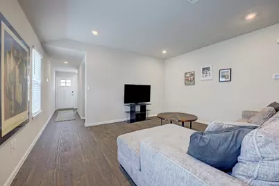 114 Oxbow Terrace, Bastrop, TX 78602 - Photo 15